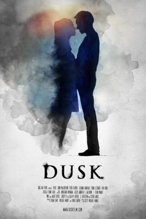 Сумрак / Dusk (2015) MP4 на телефон ()