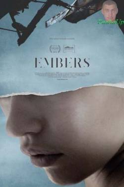 Угли / Embers (2015/MP4) ()