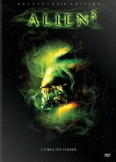 Чужой 3 / Alien 3 (1992) MP4 ()