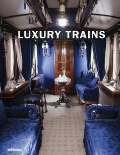 Поезда высшего класса / luxury train (2013) на телефон ()