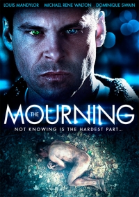 Траур / The Mourning (2015) MP4 ()