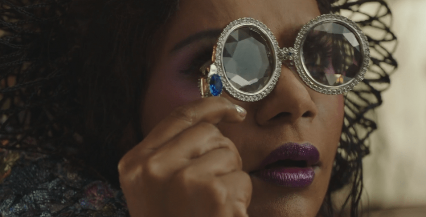 Излом времени / A Wrinkle in Time (2018) в кино с 8 марта 2018 